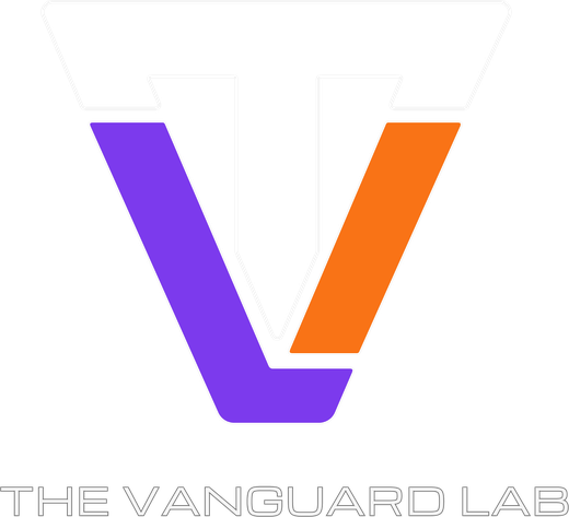 The Vanguard Lab